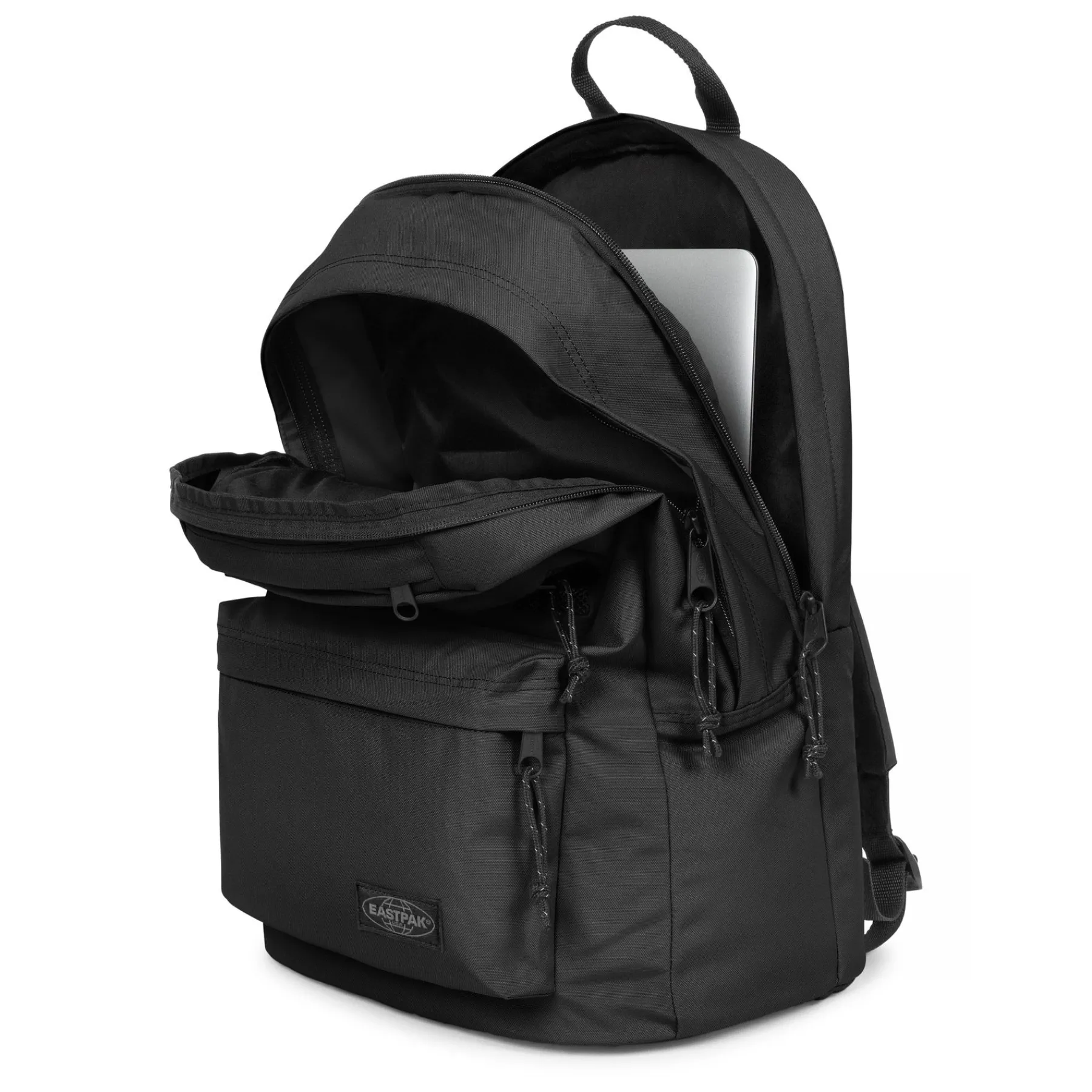 DOUBLE OFFICE-Eastpak Clearance
