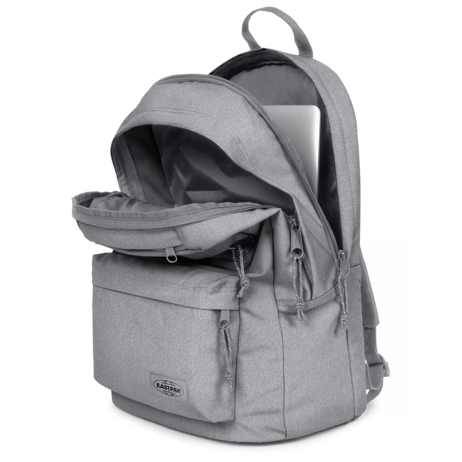 DOUBLE OFFICE-Eastpak Fashion