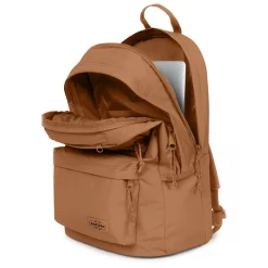 DOUBLE OFFICE-Eastpak Outlet