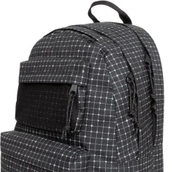 DOUBLE OFFICE-Eastpak Hot