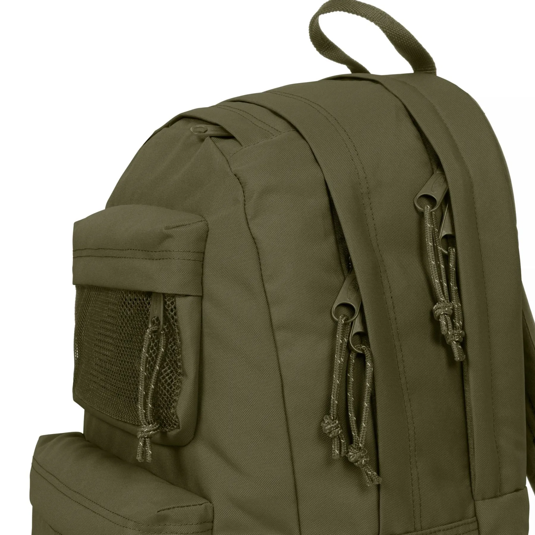DOUBLE OFFICE-Eastpak Best