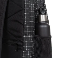 DOUBLE OFFICE-Eastpak Hot