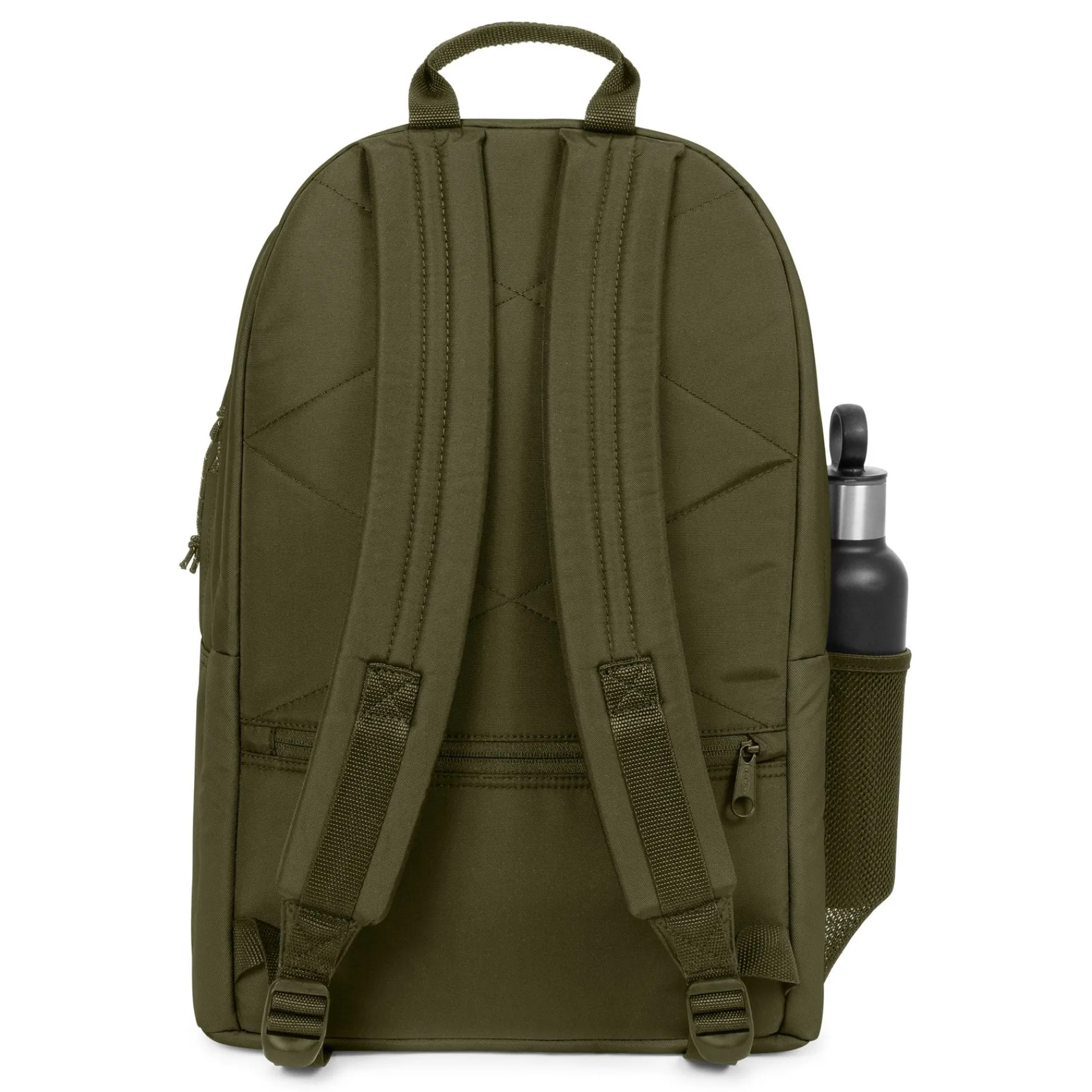 DOUBLE OFFICE-Eastpak Best