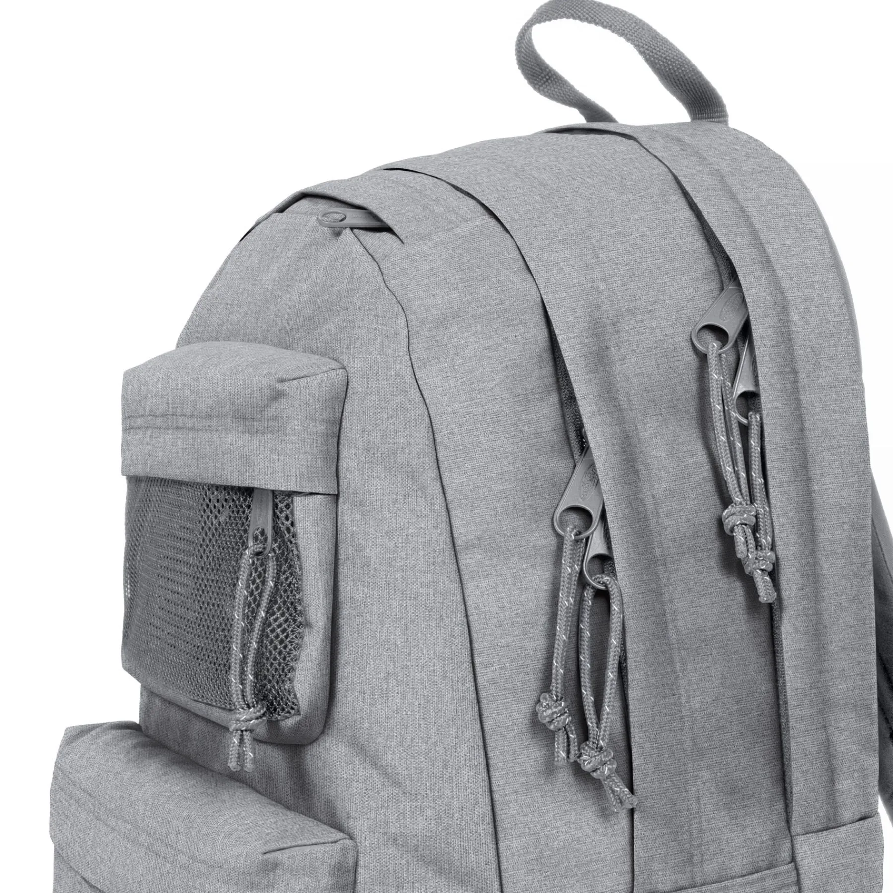 DOUBLE OFFICE-Eastpak Fashion
