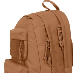 DOUBLE OFFICE-Eastpak Outlet