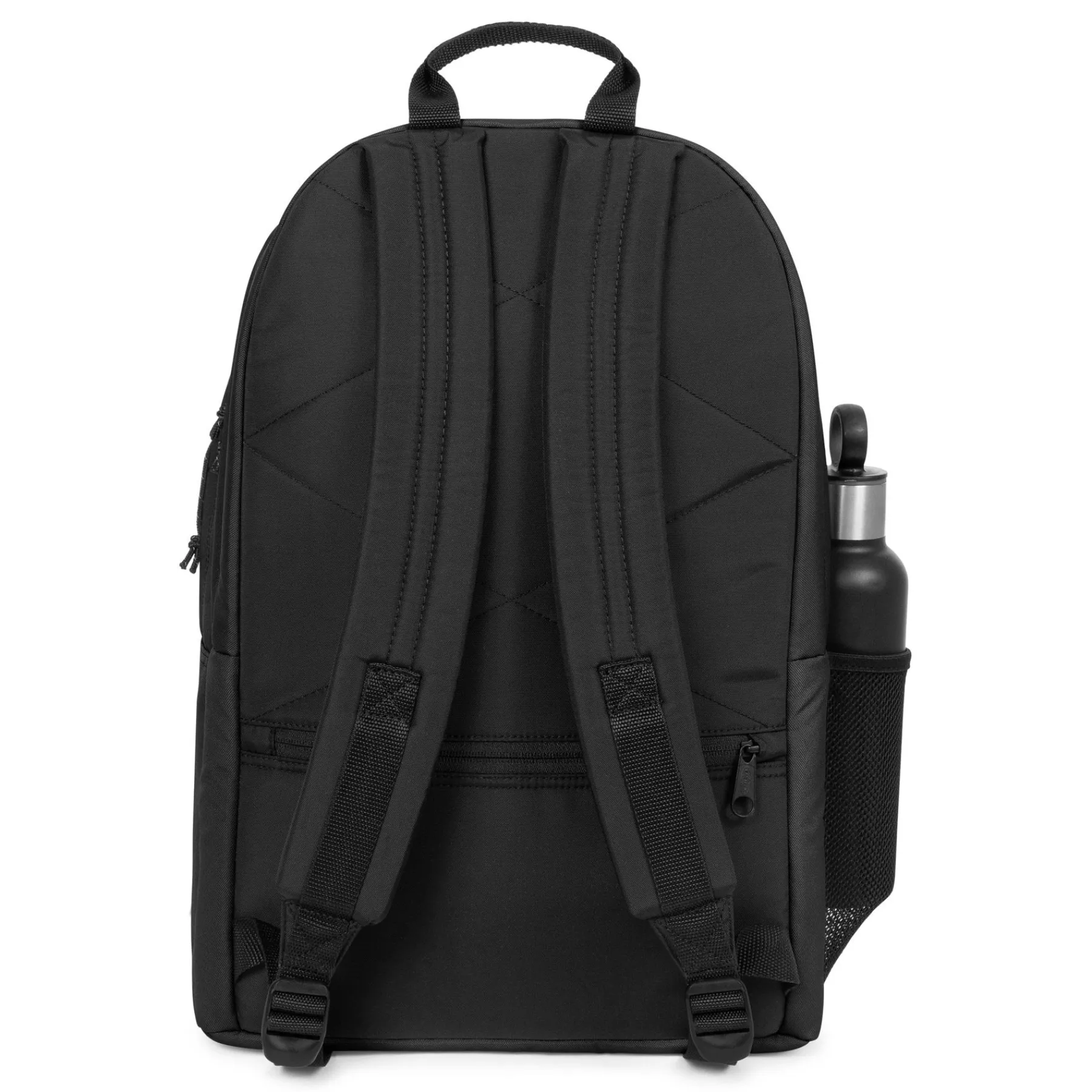 DOUBLE OFFICE-Eastpak Clearance