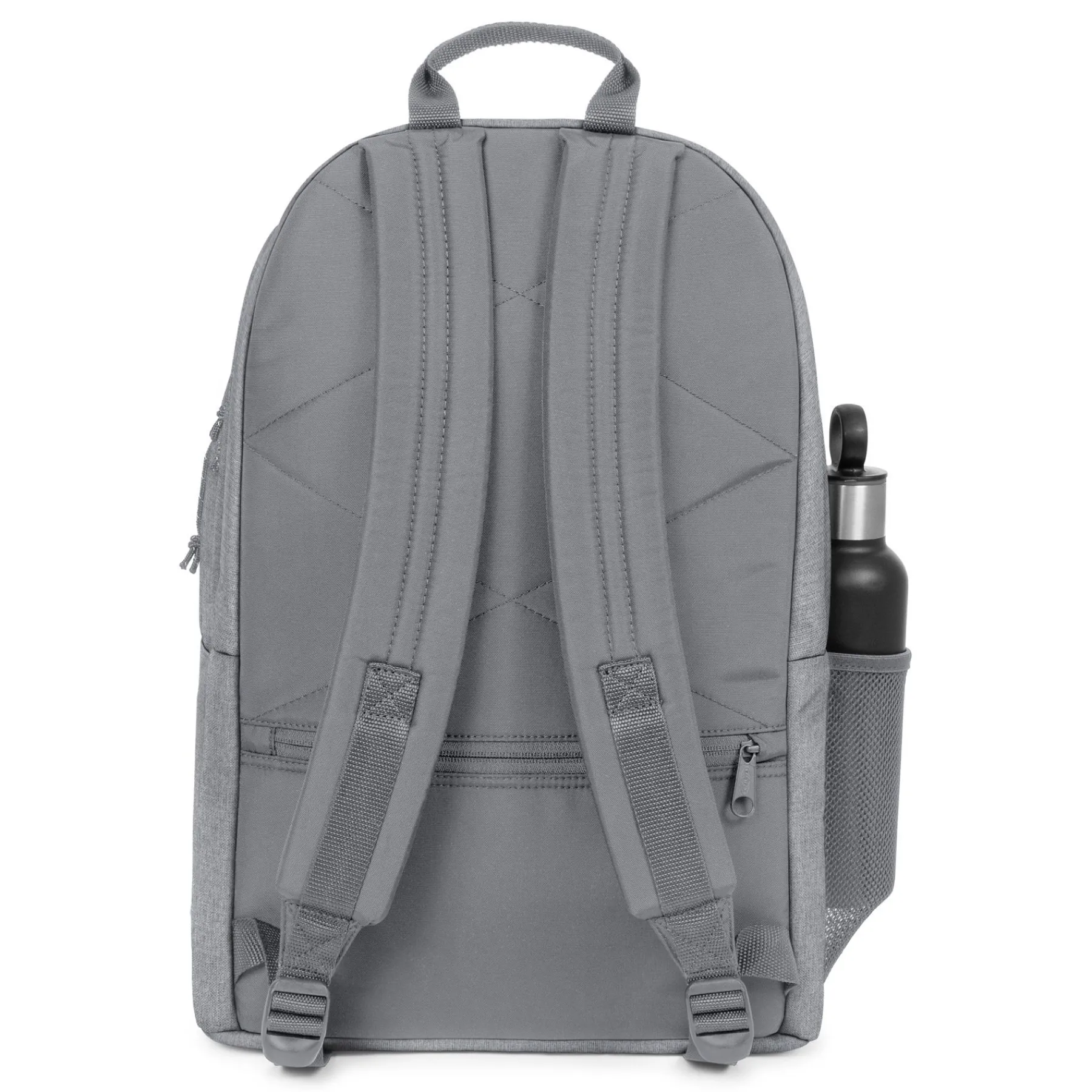 DOUBLE OFFICE-Eastpak Fashion