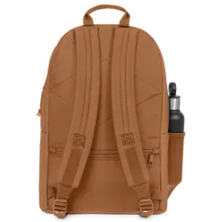 DOUBLE OFFICE-Eastpak Outlet