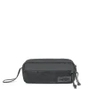 DOUBLE POUCH-Eastpak Outlet