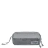DOUBLE POUCH-Eastpak Fashion