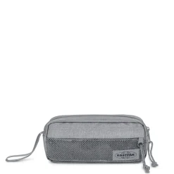DOUBLE POUCH-Eastpak Fashion