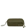 DOUBLE POUCH-Eastpak Fashion