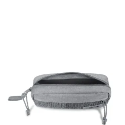 DOUBLE POUCH-Eastpak Fashion