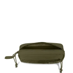 DOUBLE POUCH-Eastpak Fashion