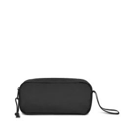 DOUBLE POUCH-Eastpak New
