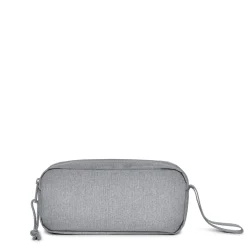 DOUBLE POUCH-Eastpak Fashion