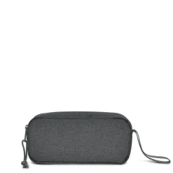 DOUBLE POUCH-Eastpak Outlet