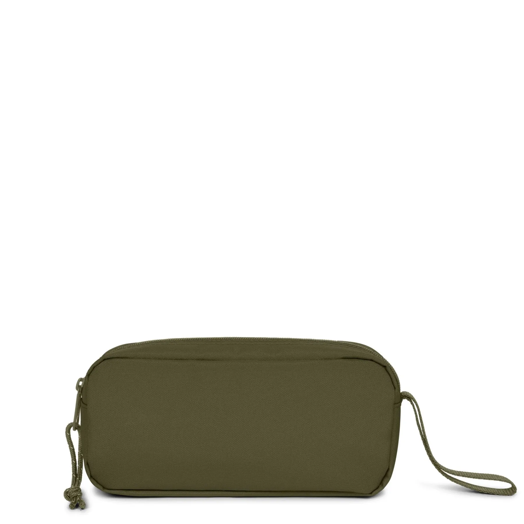 DOUBLE POUCH-Eastpak Fashion