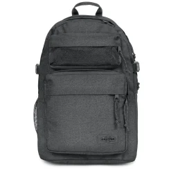 DOUBLE PRO-Eastpak Hot