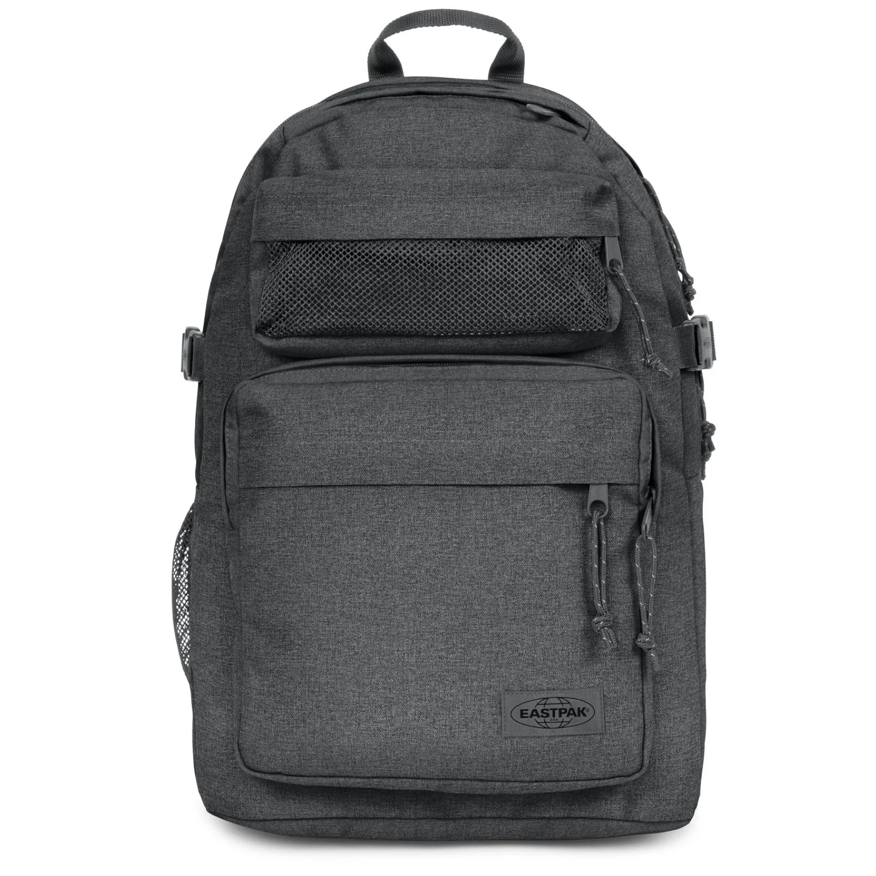 DOUBLE PRO-Eastpak Hot