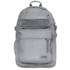 DOUBLE PRO-Eastpak Clearance