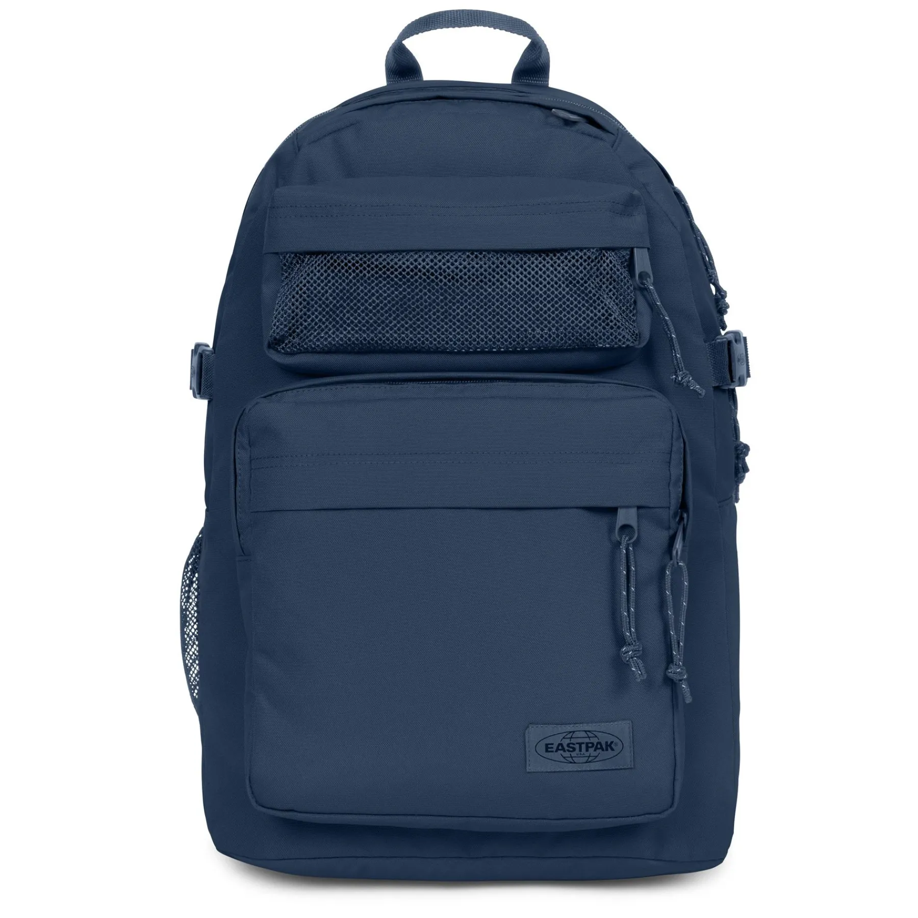 DOUBLE PRO-Eastpak Sale