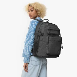 DOUBLE PRO-Eastpak Hot