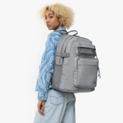 DOUBLE PRO-Eastpak Clearance