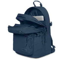 DOUBLE PRO-Eastpak Sale