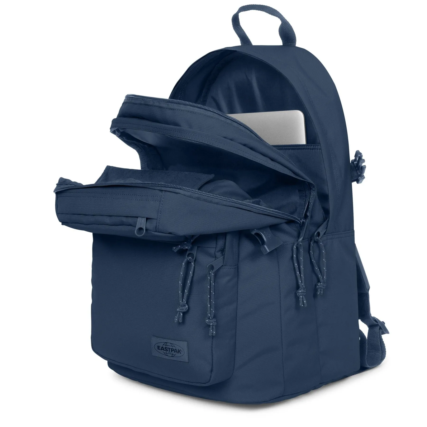 DOUBLE PRO-Eastpak Sale