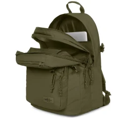 DOUBLE PRO-Eastpak Best