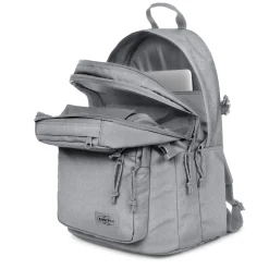 DOUBLE PRO-Eastpak Clearance
