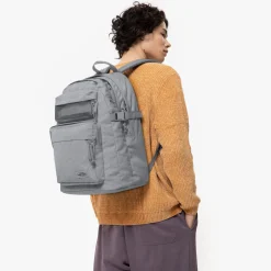 DOUBLE PRO-Eastpak Clearance