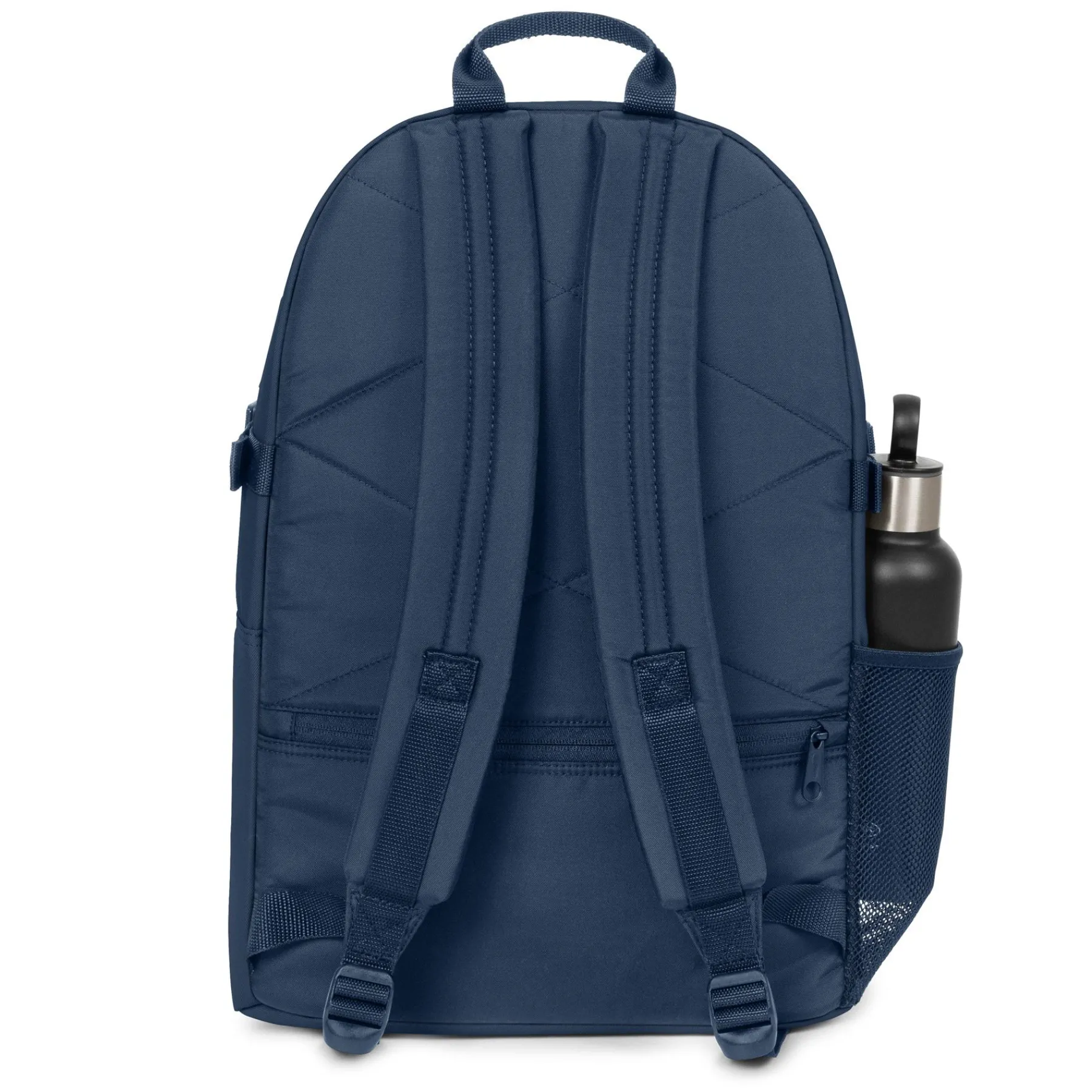 DOUBLE PRO-Eastpak Sale
