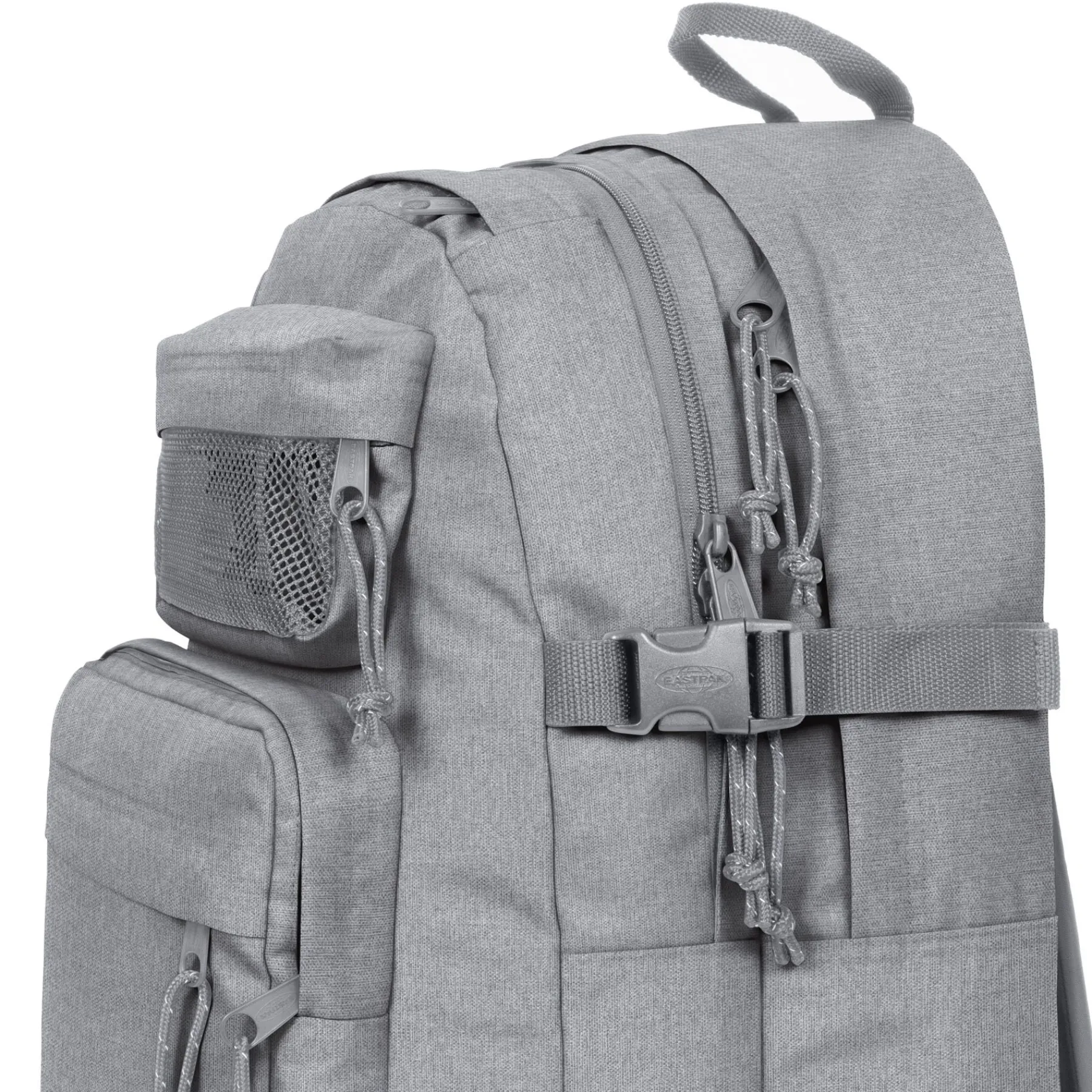 DOUBLE PRO-Eastpak Clearance