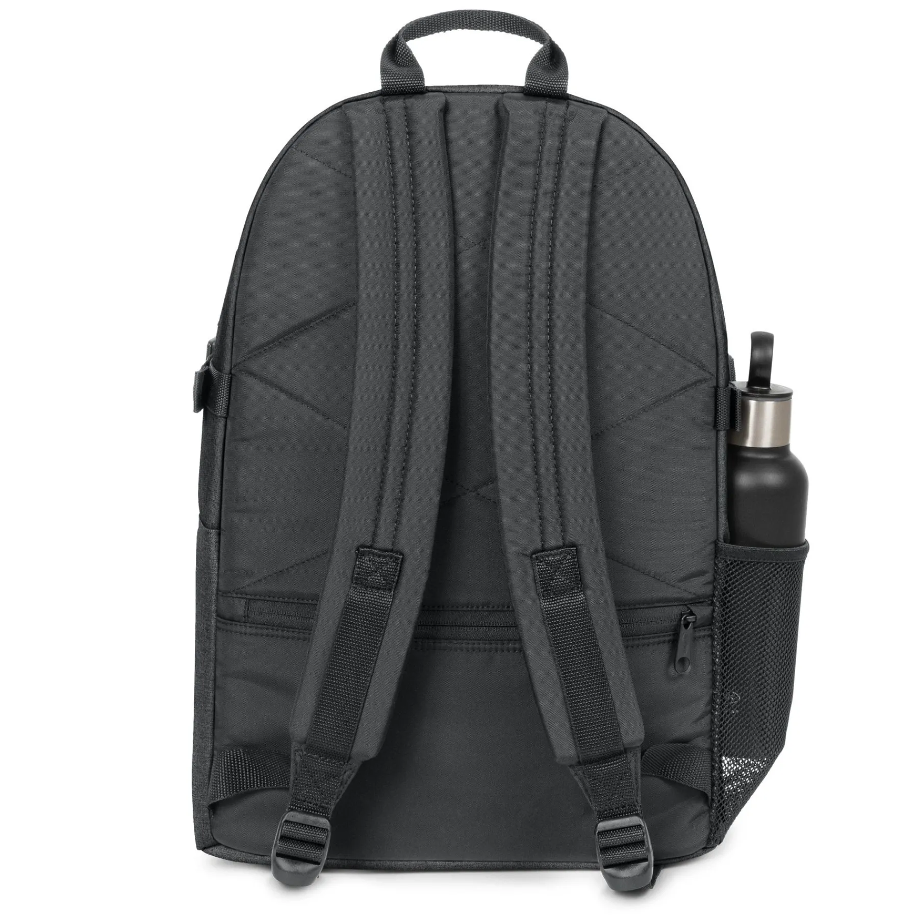DOUBLE PRO-Eastpak Hot