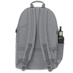 DOUBLE PRO-Eastpak Clearance