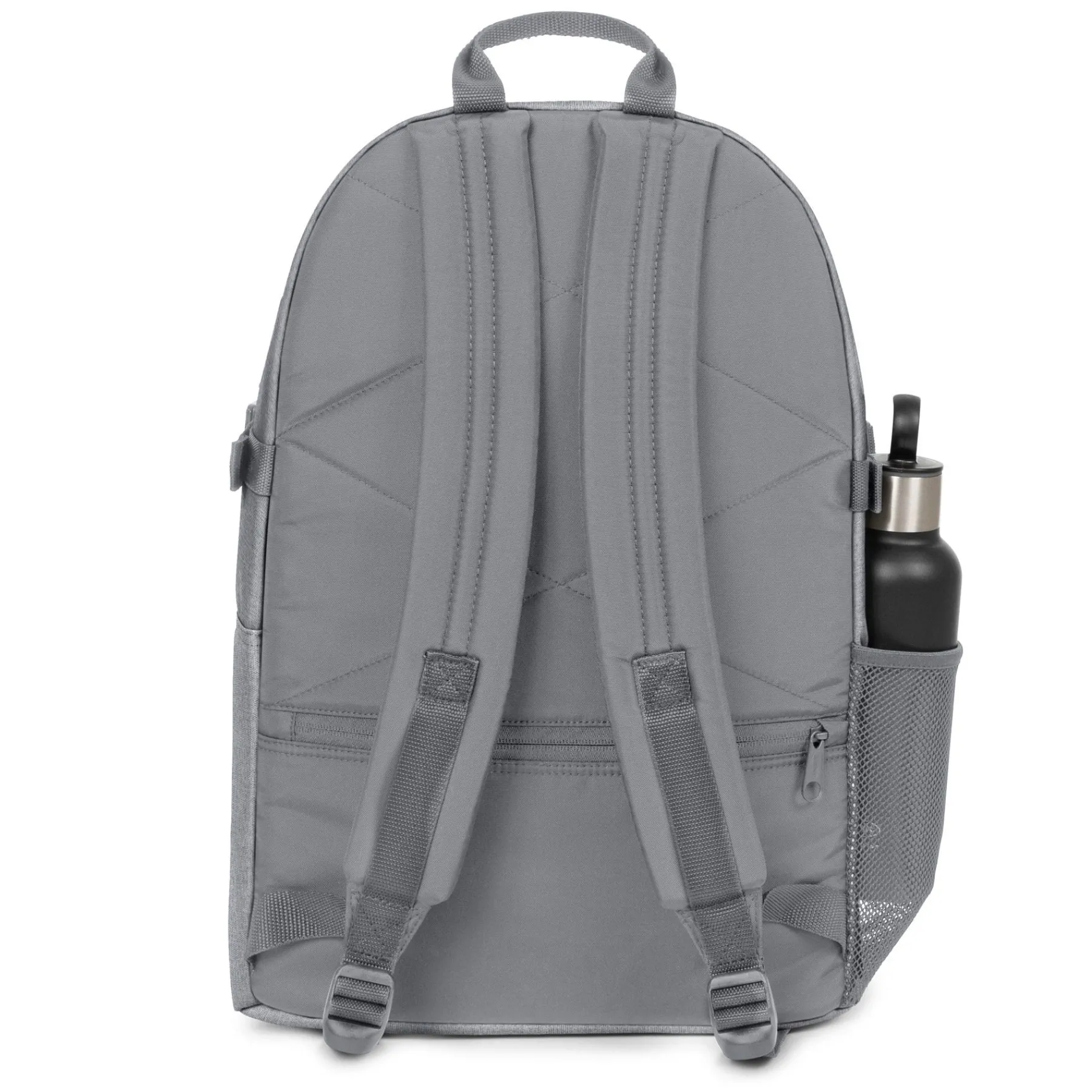 DOUBLE PRO-Eastpak Clearance