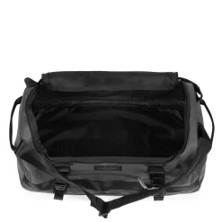 DUFFEL PACK M-Eastpak Sale