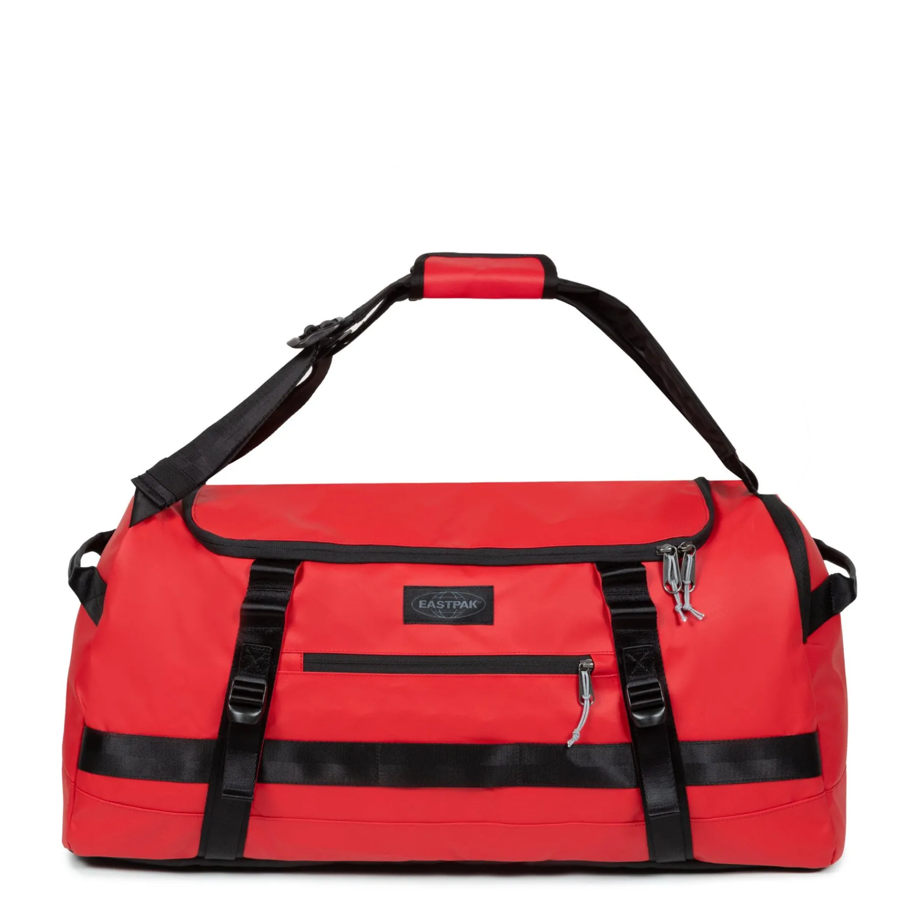 DUFFEL PACK M-Eastpak Sale
