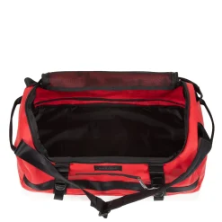 DUFFEL PACK M-Eastpak Sale