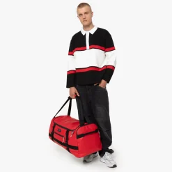 DUFFEL PACK M-Eastpak Sale