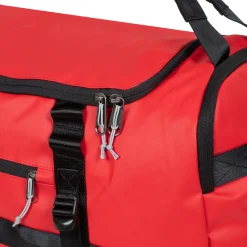 DUFFEL PACK M-Eastpak Sale