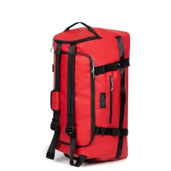 DUFFEL PACK M-Eastpak Sale