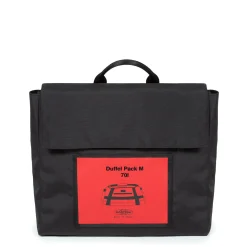 DUFFEL PACK M-Eastpak Sale