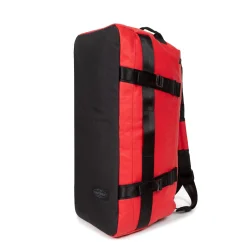 DUFFEL PACK M-Eastpak Sale
