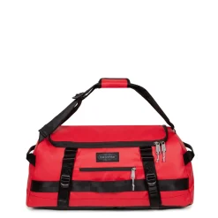DUFFEL PACK S-Eastpak Online