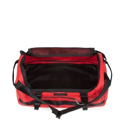 DUFFEL PACK S-Eastpak Online