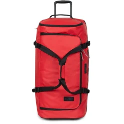 DUFFEL PACK WHEEL L-Eastpak Sale