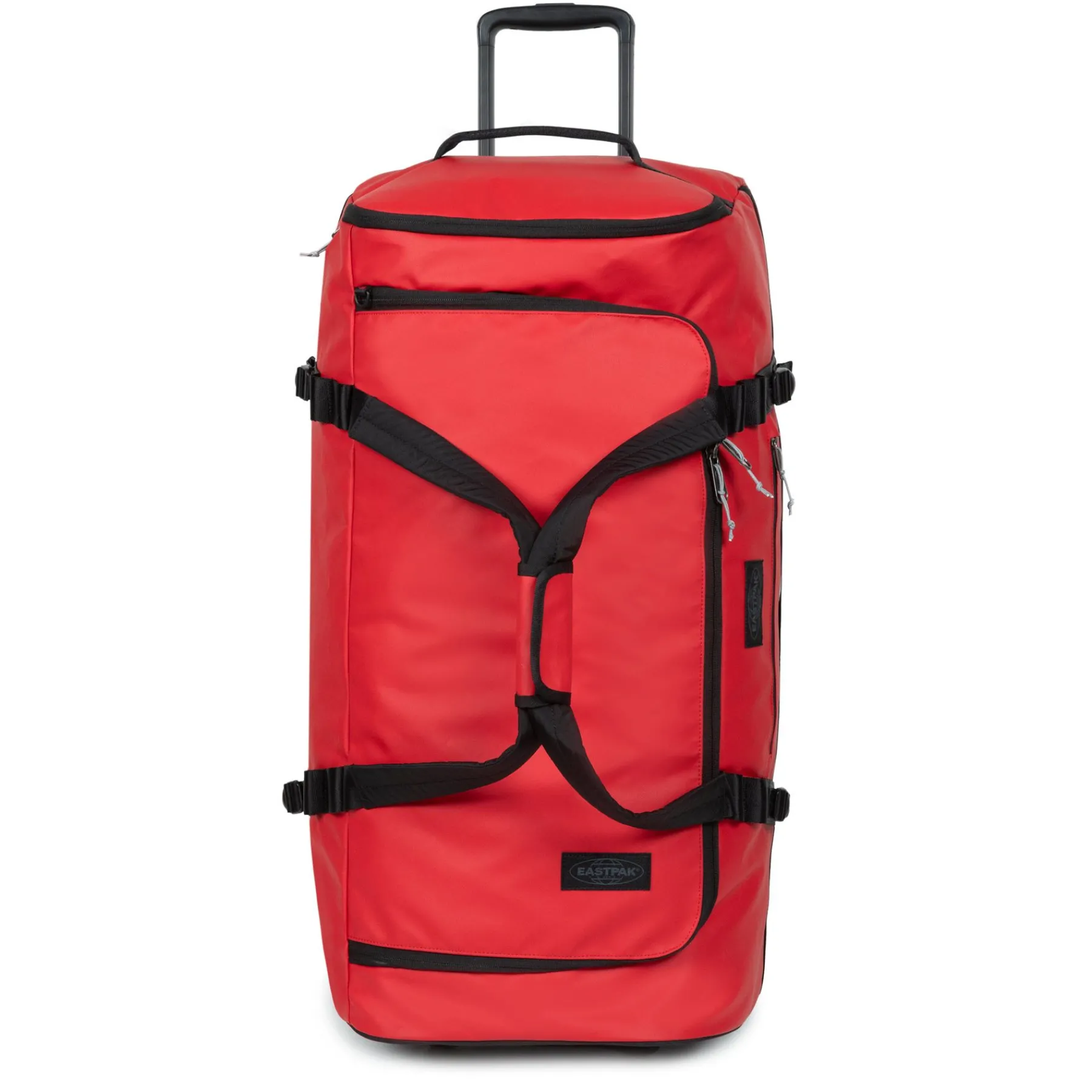 DUFFEL PACK WHEEL L-Eastpak Sale